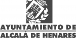 Ayuntamiento de ALCALÁ DE HENARES