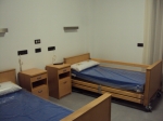 Habitaciones 1