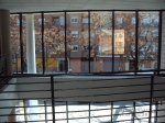 Exterior Residencia