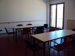 Sala actividades 