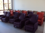 Sala Audiovisuales 3