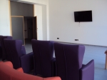 Sala Audiovisuales