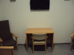 Habitaciones 4