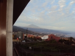Entorno de la residencia