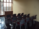 Auditorio