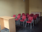 Auditorio 2
