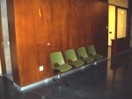 Zona espera