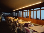 Zona comedor