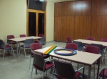 Área de estimulación cognitiva