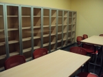 Biblioteca
