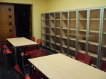 Biblioteca 2