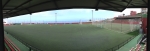 Residencia Deportiva La Matanza (Tenerife)