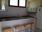 Residencia Deportiva La Matanza (Tenerife)