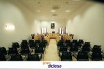 CASA PALACIO SEDE DEL NUEVO AYUNTAMIENTO DE YUNCOS 