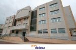 Centro de Salud Illes Columbretes