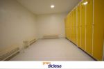 Centro de Salud Illes Columbretes