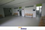 Centro de Salud Illes Columbretes