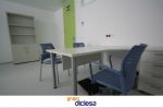 Centro de Salud Illes Columbretes