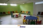 Centro de Salud Illes Columbretes