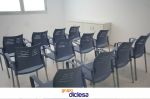 Centro de Salud Illes Columbretes