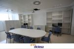 Centro de Salud Almassora