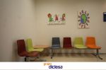 Centro de Salud Almassora