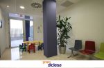 Centro de Salud Almassora