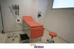 Centro de Salud Almassora
