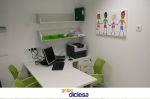 Centro de Salud Almassora
