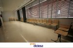 Centro de Salud Almassora