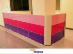 Remodelación Hospital Mancha Centro y nueva Zona de Urgencias