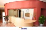 Residencia y Centro de Día para Mayores en Abaran
