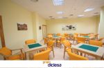 Residencia y Centro de Día para Mayores en Abaran