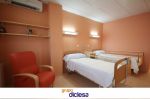 Residencia y Centro de Día para Mayores en Abaran