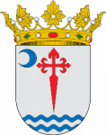 Ayuntamiento de ABARAN