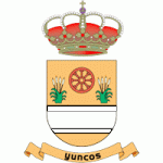 Ayuntamiento de YUNCOS