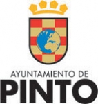 Ayuntamiento de PINTO