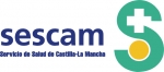 SESCAM - Servicio de Salud de Castilla La Mancha