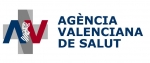 Agència Valenciana de Salut