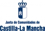 JCCM - Conserjeria de Salud y Bienestar Social