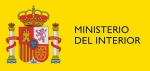 Ministerio del Interior