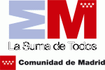 Comunidad de Madrid - Consejería de Familia y Asuntos Sociales