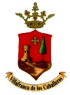 Ayuntamiento de VILLAFRANCA DE LOS CABALLEROS