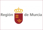 Instituto Murciano de Acción Social