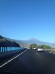 Residencia Deportiva La Matanza (Tenerife)